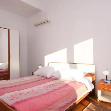 Per - Comfortable Family Apartmán *