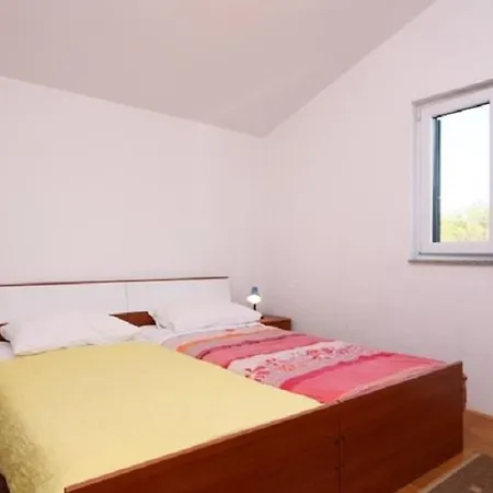Apartmán Per - Comfortable Family *