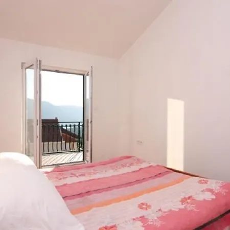 Apartmán Per - Comfortable Family