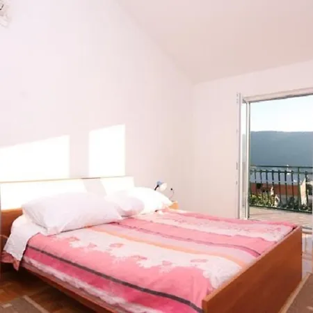 Per - Comfortable Family Apartmán *
