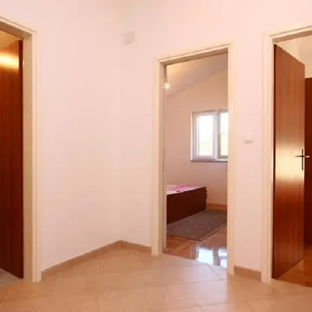 Apartmán Per - Comfortable Family Grebaštica