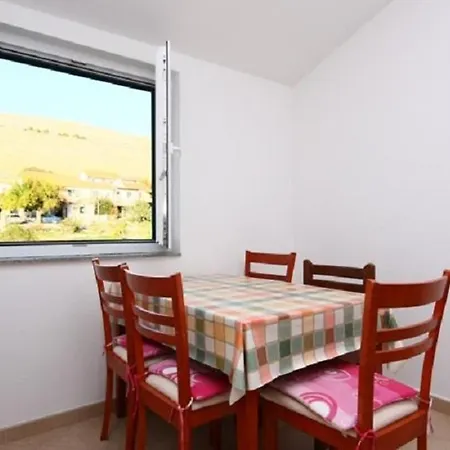 Per - Comfortable Family Apartmán