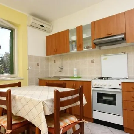 Per - Comfortable Family Apartmán *