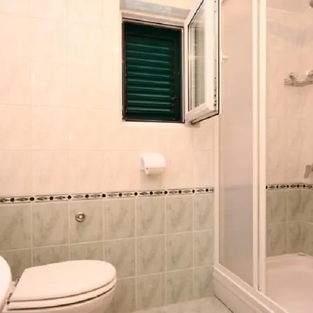 Apartmán Per - Comfortable Family *