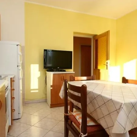Per - Comfortable Family Apartmán *