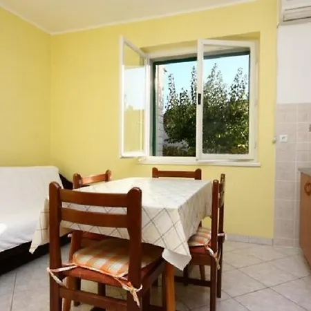 Apartmán Per - Comfortable Family
