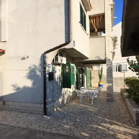 Per - Comfortable Family Apartmán