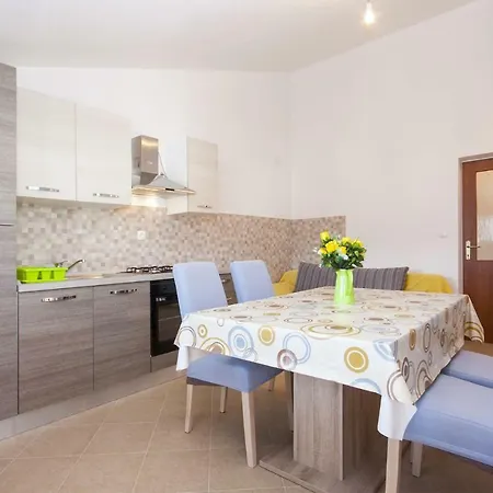 Per - Comfortable Family Apartmán