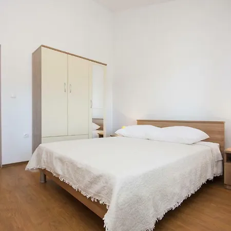 Per - Comfortable Family Apartmán